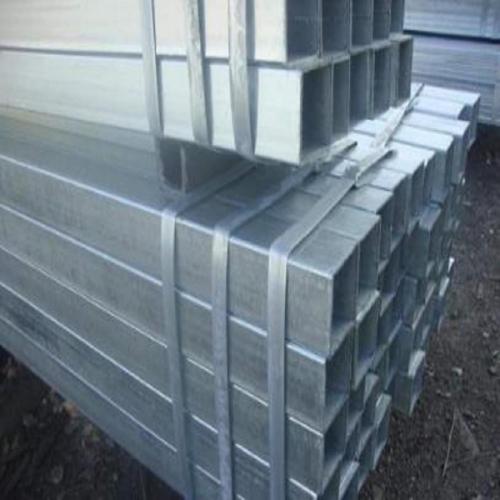 �����й����ʹ�÷���