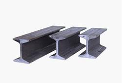 �ؑc���Ҏ����̖��