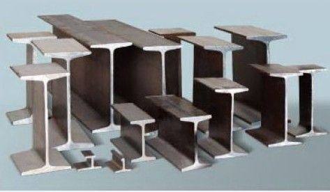 ����H���Ҏ(gu��)���