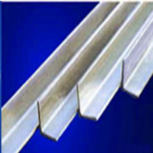 �K�ݲ��Ҏ����̖��