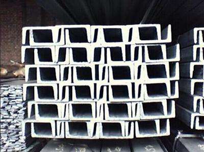 �G�T�������̖