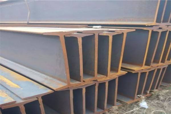 ���Ͻ����̖