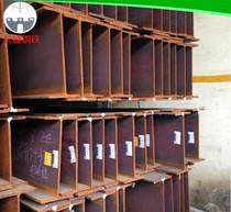 ���cQ345B�����