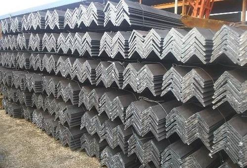 h��䓲ăr(ji��)������Xһ����