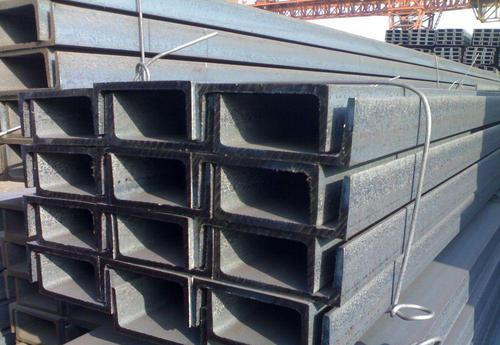 �����I�a�������ʻ����֏͵��˺���^�g